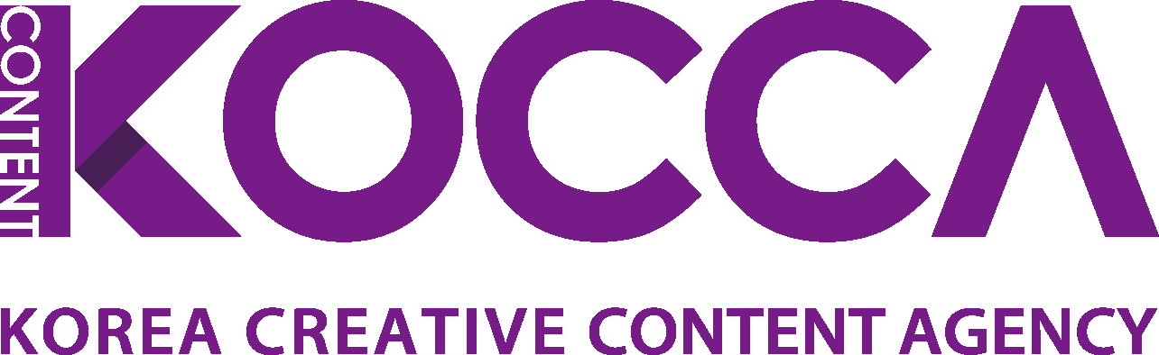 Korea Creative Content Agency