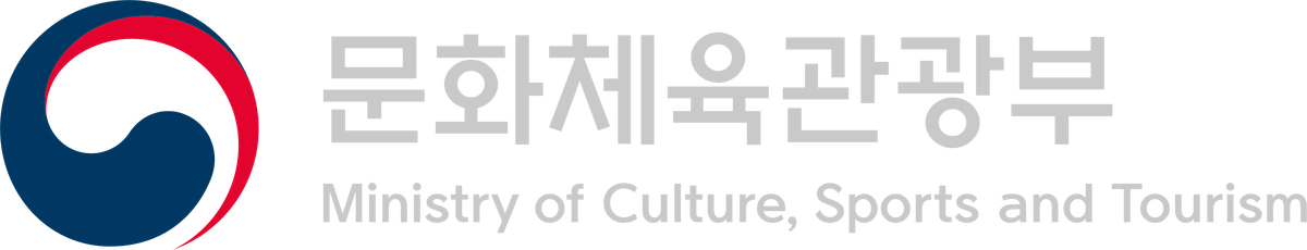 Ministry of Culture, Sports and Tourism