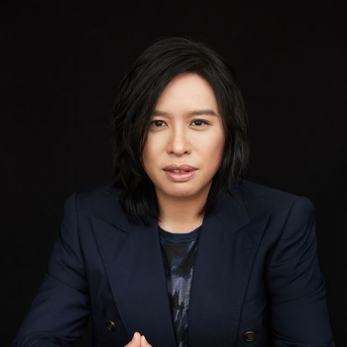 Karen Seah